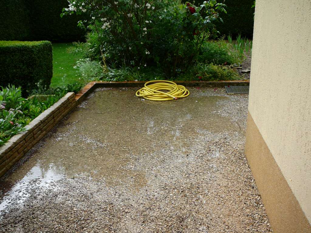 orage7.jpg