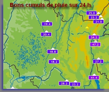 photonews/pluie25102016.jpg