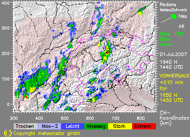 radrarpluie16h40010707.gif